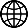 Web Application Development Icon