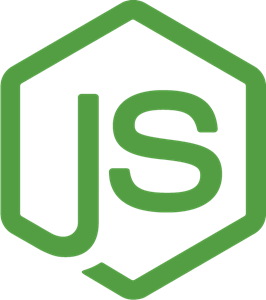 NodeJS (JavaScript)